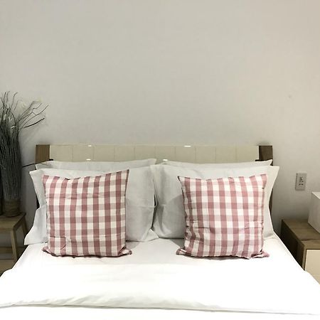 Vivid Garden Homestay Нячанг Экстерьер фото