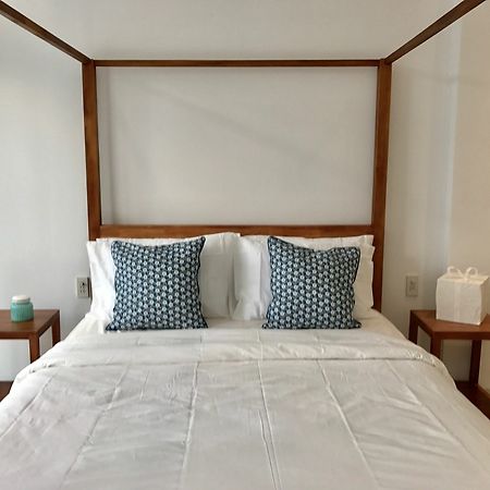 Vivid Garden Homestay Нячанг Экстерьер фото